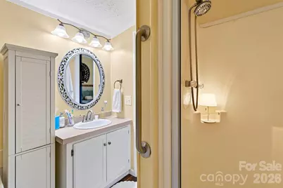 26 Sweet Briar Path Way, Hendersonville, NC 28792 - Photo 19