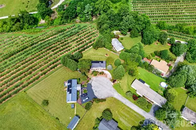 26 Sweet Briar Path Way, Hendersonville, NC 28792 - Photo 35