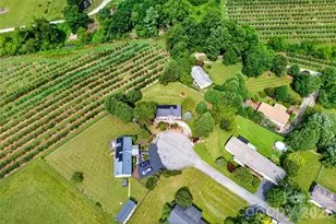 26 Sweet Briar Path Way, Hendersonville, NC 28792 - Photo 35