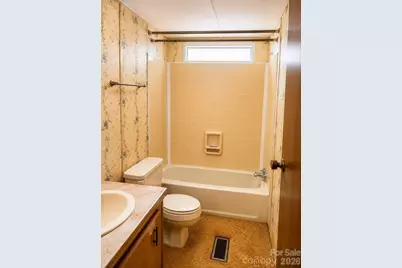 30 Gertrude Lane, Candler, NC 28715 - Photo 5