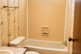 30 Gertrude Ln, Candler, NC 28715 - Photo 5