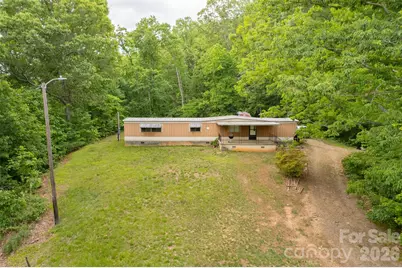 30 Gertrude Lane, Candler, NC 28715 - Photo 1