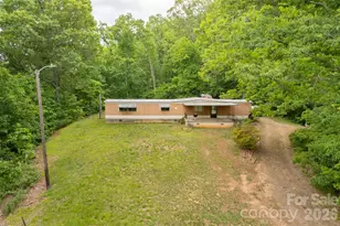30 Gertrude Ln, Candler, NC 28715 - Photo 1