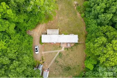 30 Gertrude Lane, Candler, NC 28715 - Photo 9