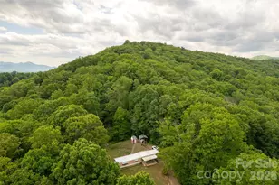30 Gertrude Ln, Candler, NC 28715 - Photo 7