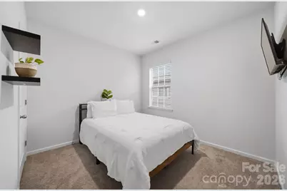 145 Old Home Road, Statesville, NC 28677 - Photo 5