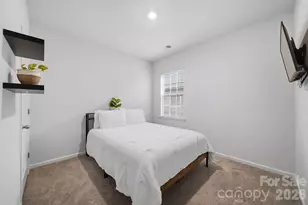 145 Old Home Rd, Statesville, NC 28677 - Photo 5
