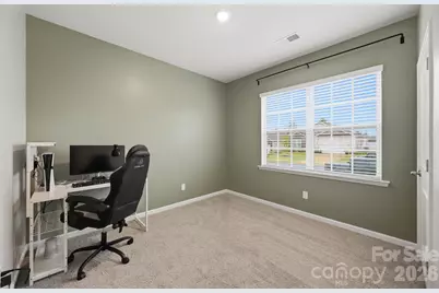 145 Old Home Road, Statesville, NC 28677 - Photo 7
