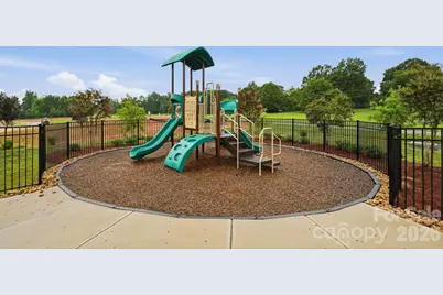 145 Old Home Road, Statesville, NC 28677 - Photo 21