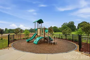 145 Old Home Rd, Statesville, NC 28677 - Photo 21