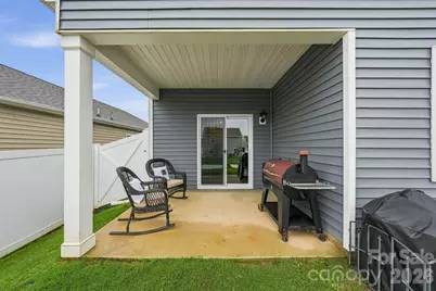 145 Old Home Road, Statesville, NC 28677 - Photo 3