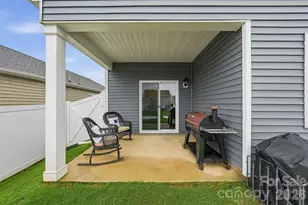 145 Old Home Rd, Statesville, NC 28677 - Photo 3