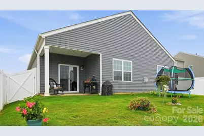 145 Old Home Road, Statesville, NC 28677 - Photo 19