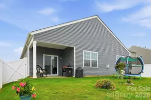 145 Old Home Rd, Statesville, NC 28677 - Photo 19