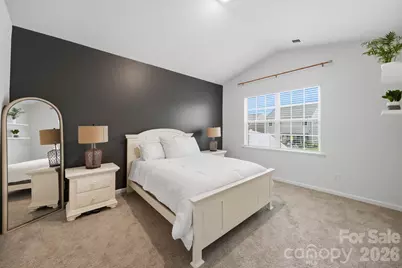 145 Old Home Road, Statesville, NC 28677 - Photo 15