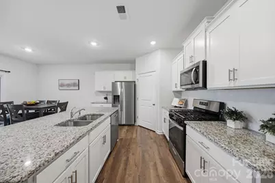 145 Old Home Road, Statesville, NC 28677 - Photo 11