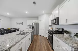 145 Old Home Rd, Statesville, NC 28677 - Photo 11
