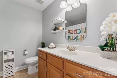 1806 Fairlawn Court, Rock Hill, SC 29732 - Photo 17