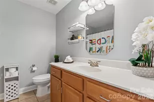 1806 Fairlawn Ct, Rock Hill, SC 29732 - Photo 17
