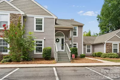1806 Fairlawn Court, Rock Hill, SC 29732 - Photo 3