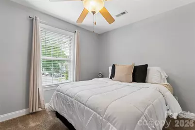 1806 Fairlawn Court, Rock Hill, SC 29732 - Photo 13