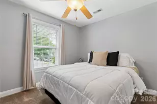 1806 Fairlawn Ct, Rock Hill, SC 29732 - Photo 13