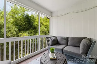 1806 Fairlawn Court, Rock Hill, SC 29732 - Photo 25