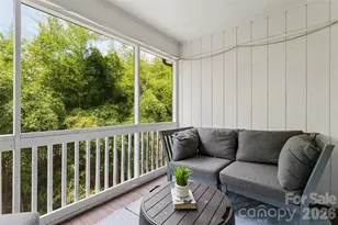 1806 Fairlawn Ct, Rock Hill, SC 29732 - Photo 25