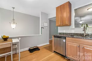 1806 Fairlawn Ct, Rock Hill, SC 29732 - Photo 11