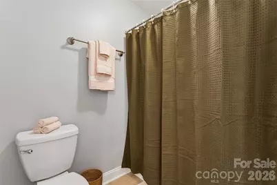 1806 Fairlawn Court, Rock Hill, SC 29732 - Photo 23