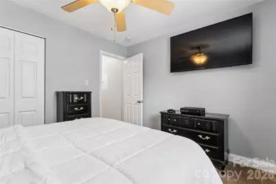 1806 Fairlawn Court, Rock Hill, SC 29732 - Photo 15
