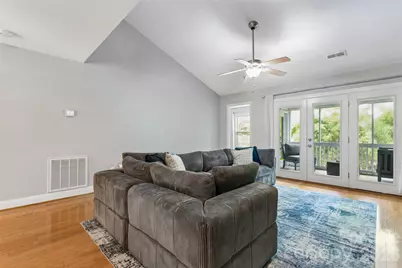 1806 Fairlawn Court, Rock Hill, SC 29732 - Photo 7
