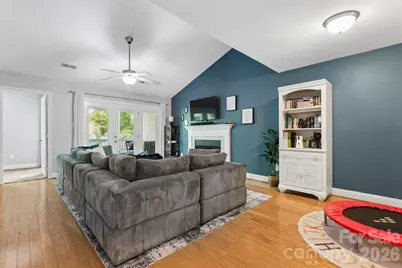 1806 Fairlawn Court, Rock Hill, SC 29732 - Photo 5