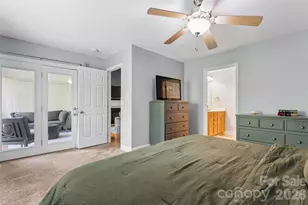 1806 Fairlawn Ct, Rock Hill, SC 29732 - Photo 19