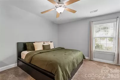 1806 Fairlawn Court, Rock Hill, SC 29732 - Photo 21