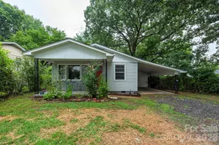732 Fairview Rd, Asheville, NC 28803 - Photo 1