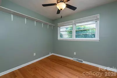 732 Fairview Road, Asheville, NC 28803 - Photo 21
