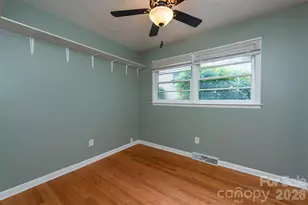 732 Fairview Rd, Asheville, NC 28803 - Photo 21