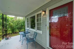 732 Fairview Rd, Asheville, NC 28803 - Photo 23