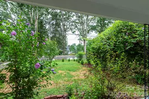 732 Fairview Rd, Asheville, NC 28803 - Photo 27