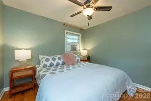 732 Fairview Rd, Asheville, NC 28803 - Photo 19