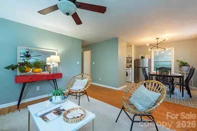 732 Fairview Road, Asheville, NC 28803 - Photo 7