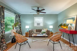 732 Fairview Rd, Asheville, NC 28803 - Photo 5