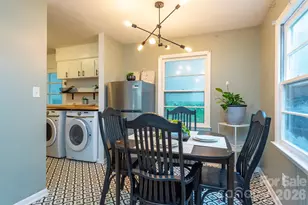 732 Fairview Rd, Asheville, NC 28803 - Photo 11