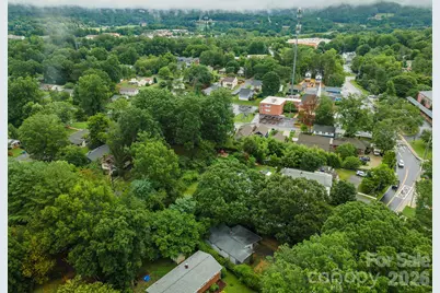 732 Fairview Road, Asheville, NC 28803 - Photo 31