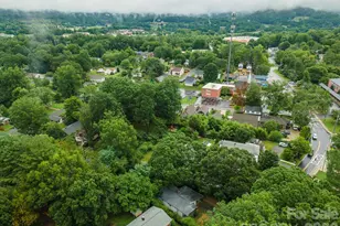 732 Fairview Rd, Asheville, NC 28803 - Photo 31