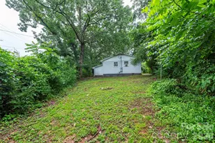 732 Fairview Rd, Asheville, NC 28803 - Photo 29