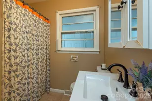 732 Fairview Rd, Asheville, NC 28803 - Photo 17
