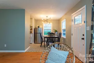 732 Fairview Rd, Asheville, NC 28803 - Photo 9
