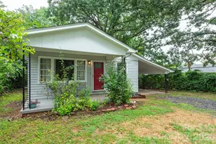 732 Fairview Rd, Asheville, NC 28803 - Photo 25